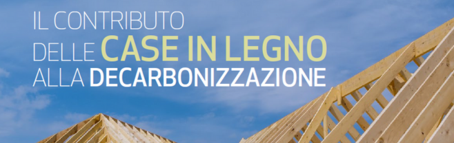 assolegno vicenza